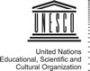 logo Unesco