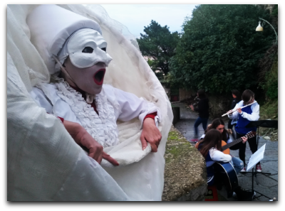 peepul_dalla parte dei disabili