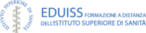 logo eduiss