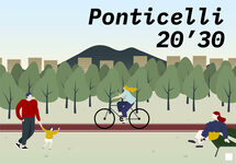 Ponticelli 20'30