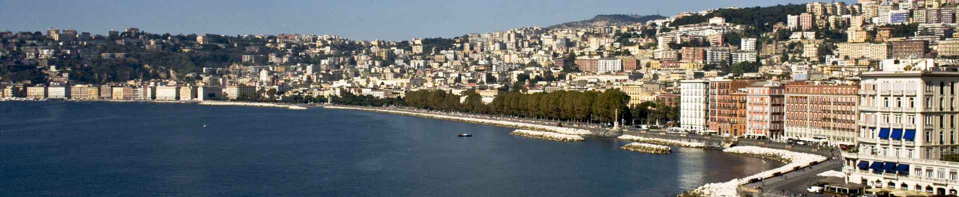 Immagine di Municipalita-home