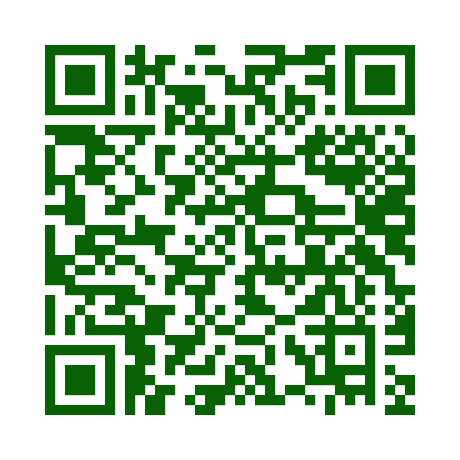 Mappa Google per l'allontanamento autonomo