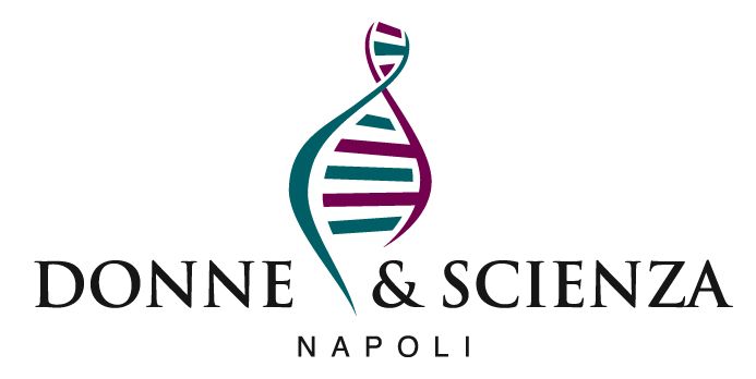Donne e Scienza