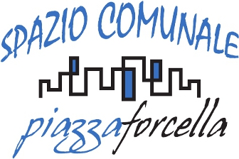 Icona spazio comunale