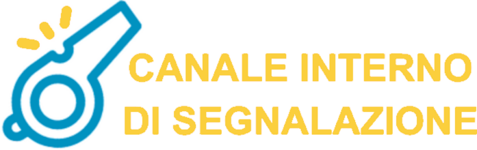 Segnalazione di fenomeni di corruzione