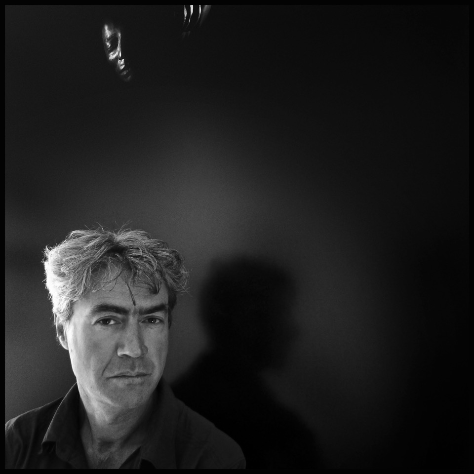 Napoli Contemporanea