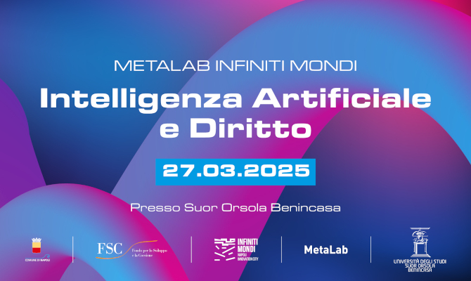 Intelligenza Artificiale e creatività: quali tutele?