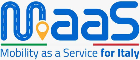 MaaS - Mobility as a Service