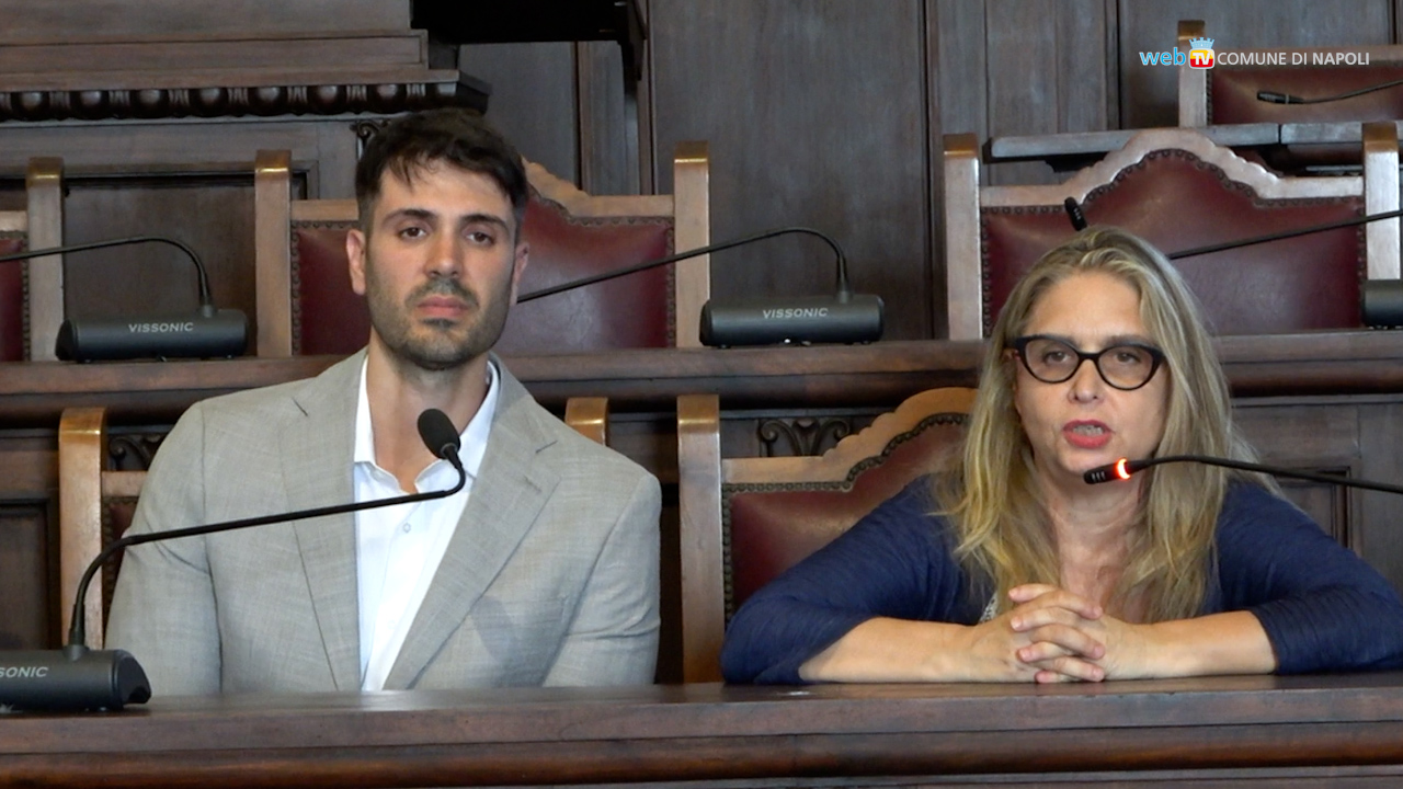 II edizione del Festival della Voce