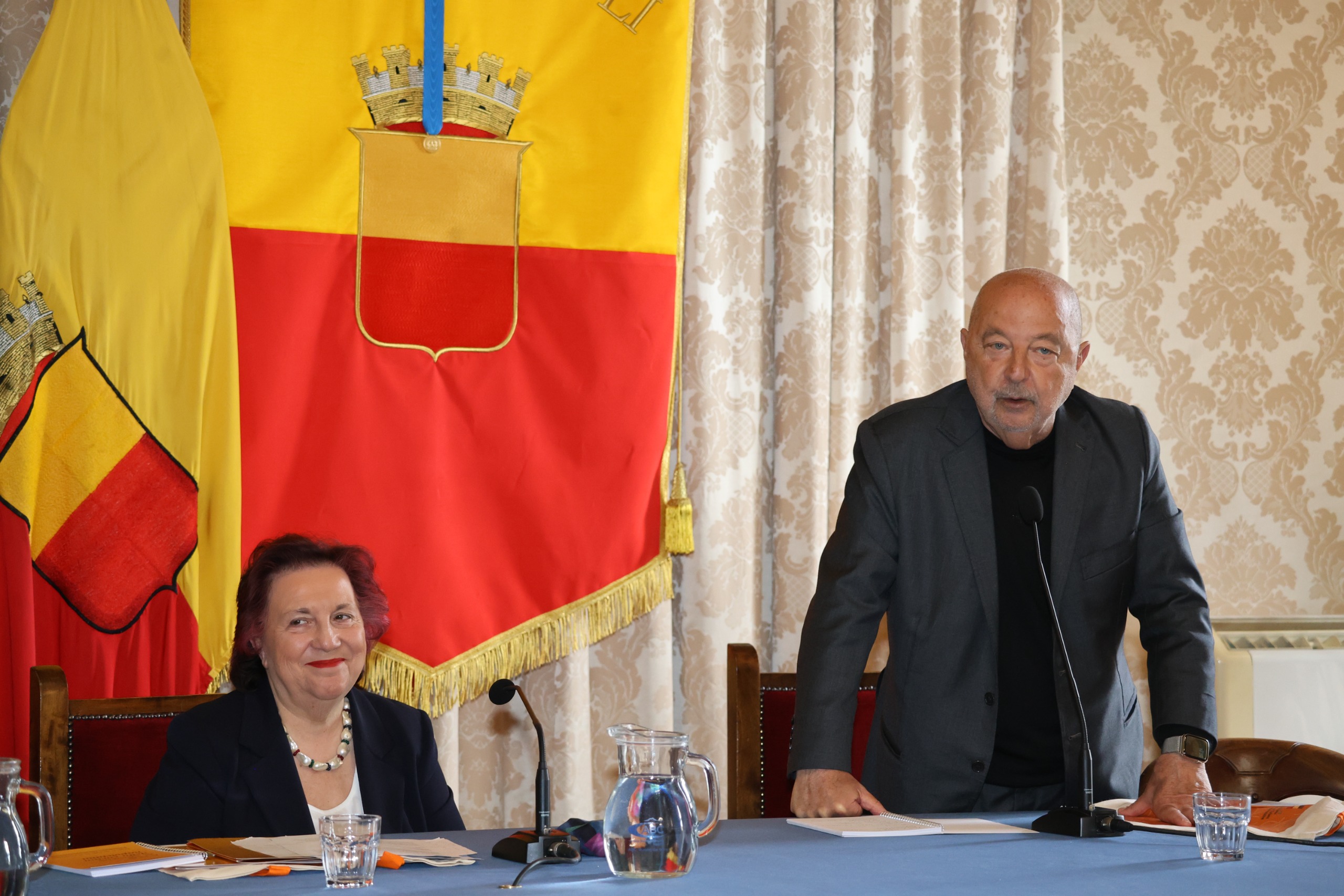 "Vedi Napoli e poi ... mangia", terza edizione