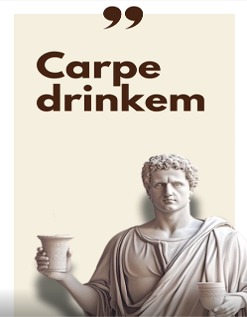 Presentata la campagna del progetto Federvini “Comunicare il consumo responsabile”