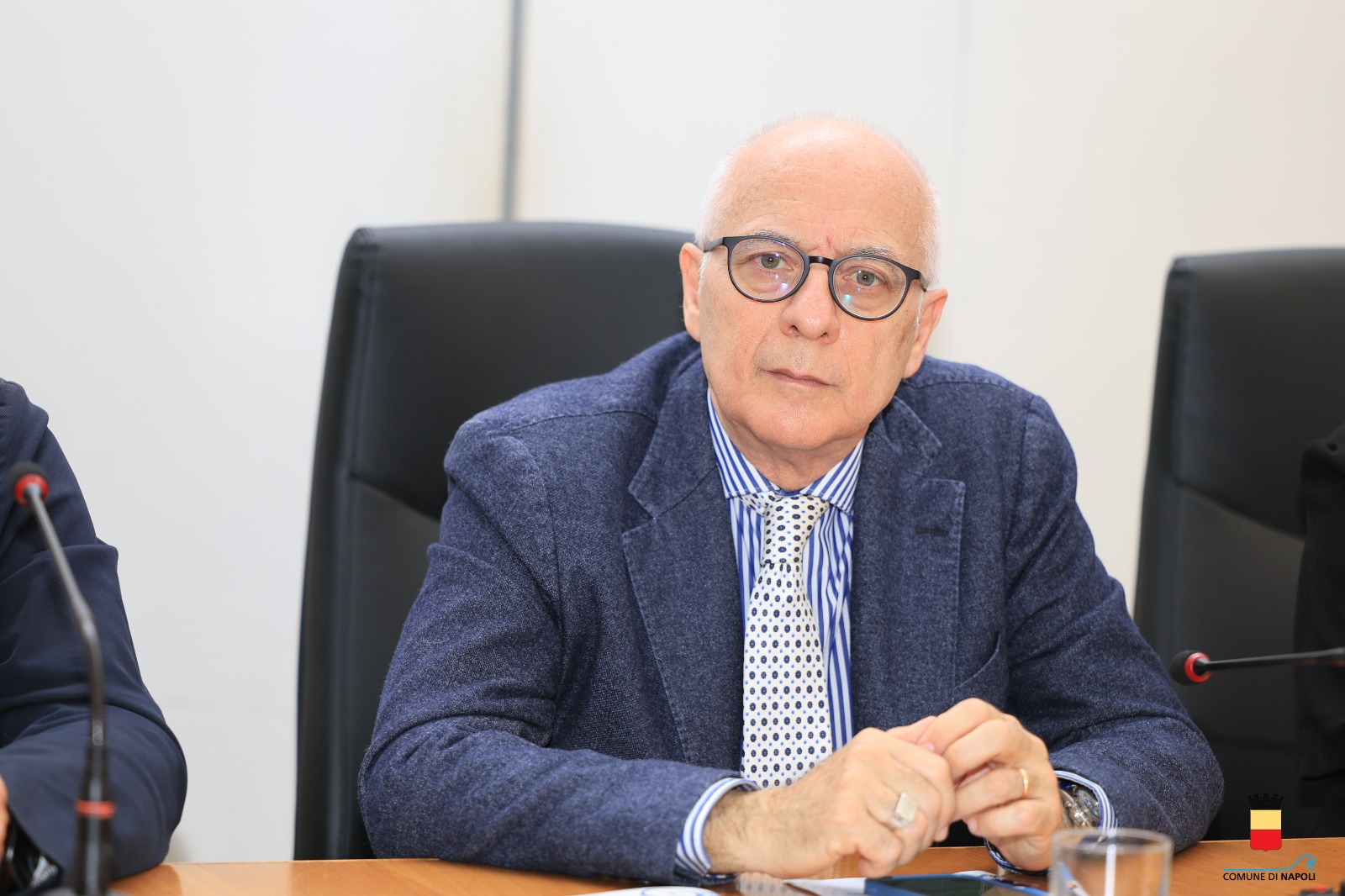 Giro d'Italia 2025 - La Bellezza è in Giro