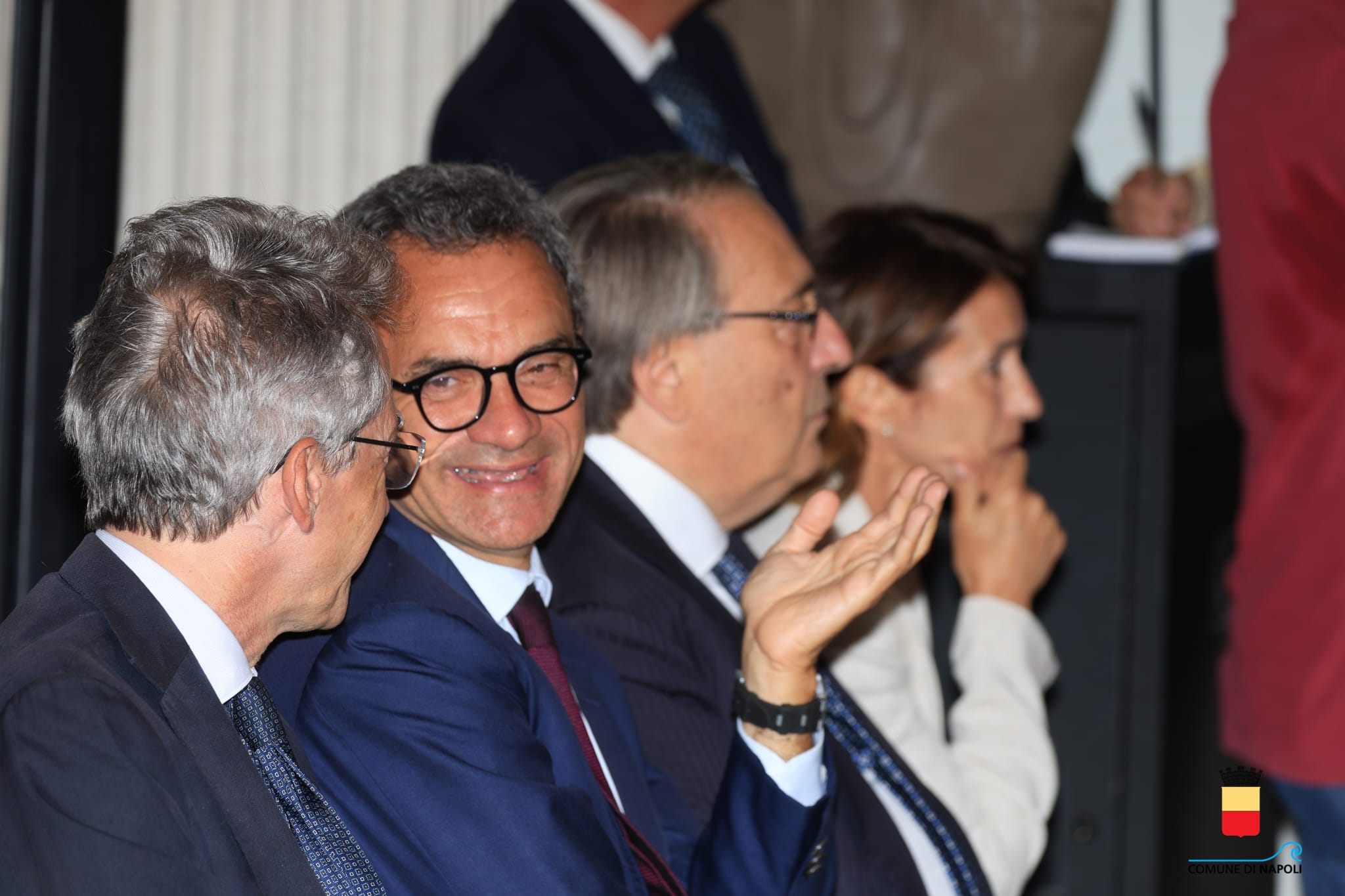 L'Economia della Cultura