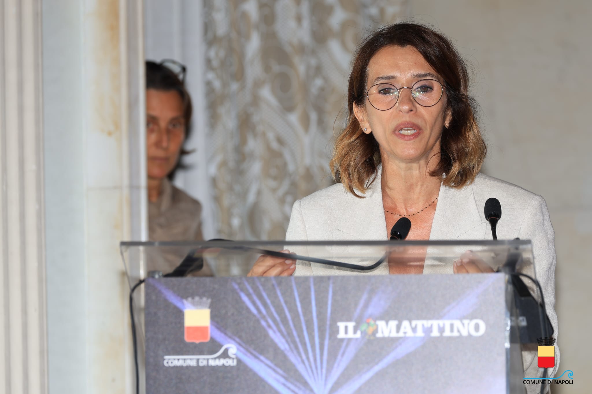 L'Economia della Cultura