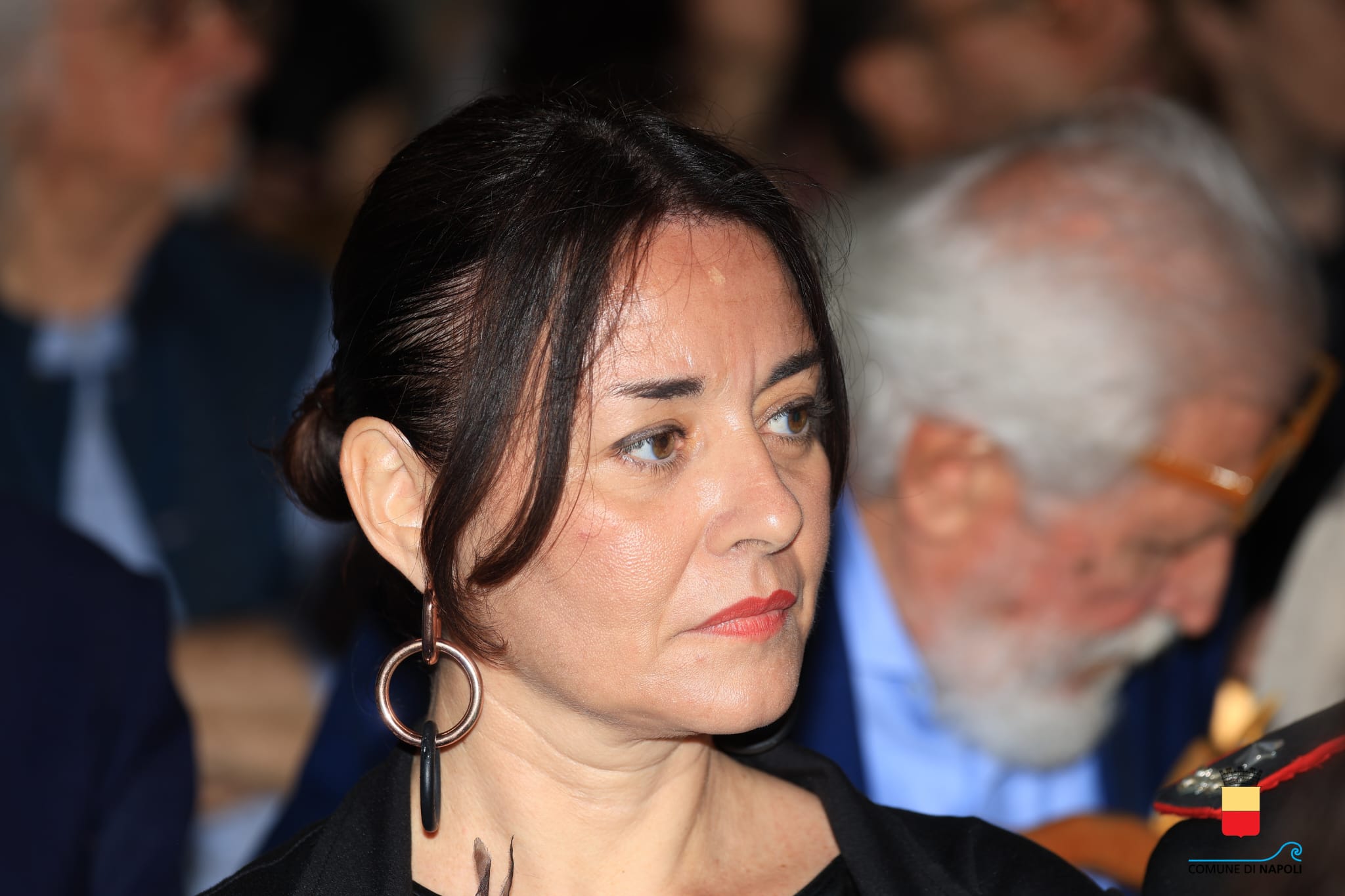 L'Economia della Cultura