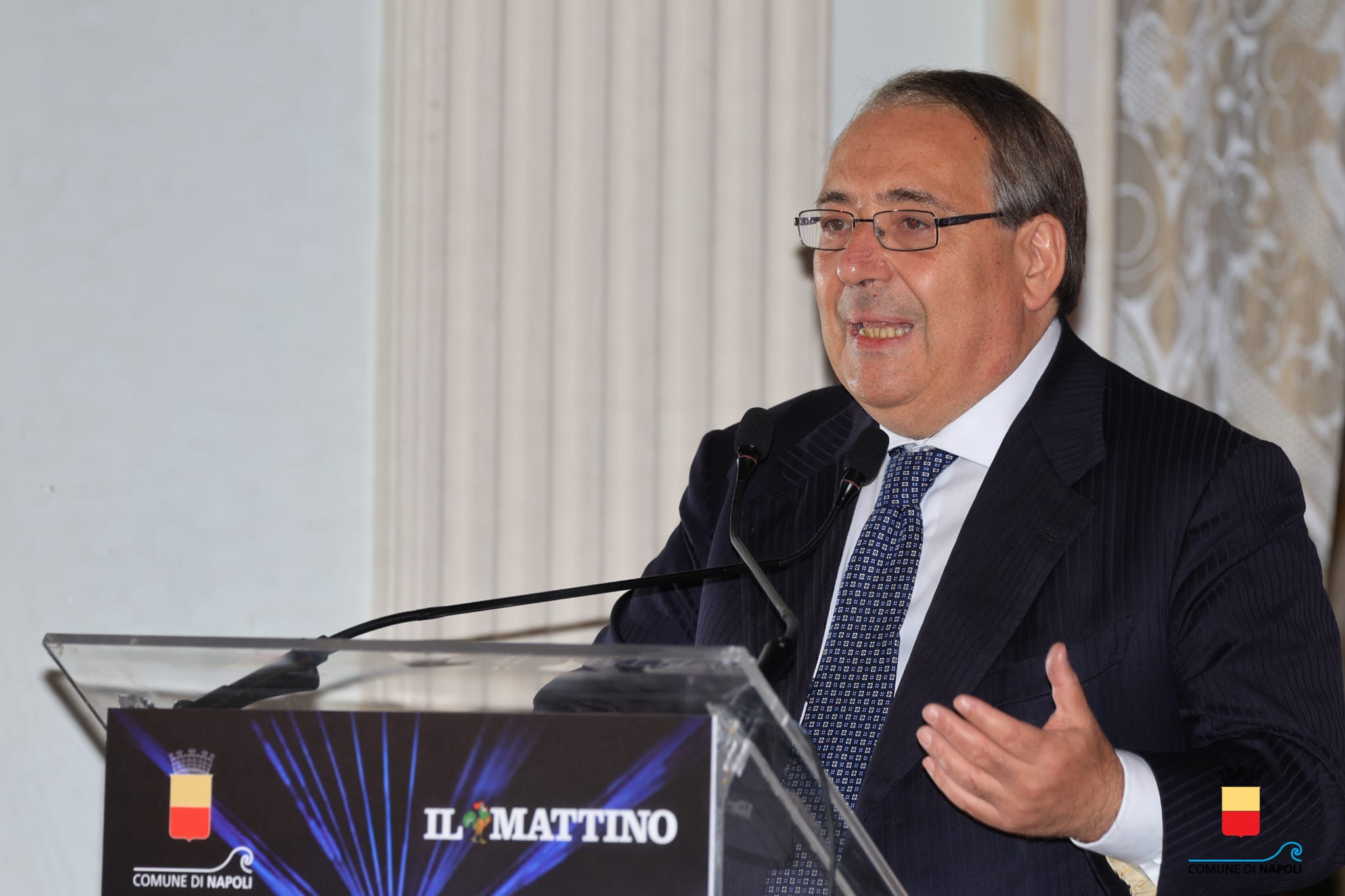 L'Economia della Cultura