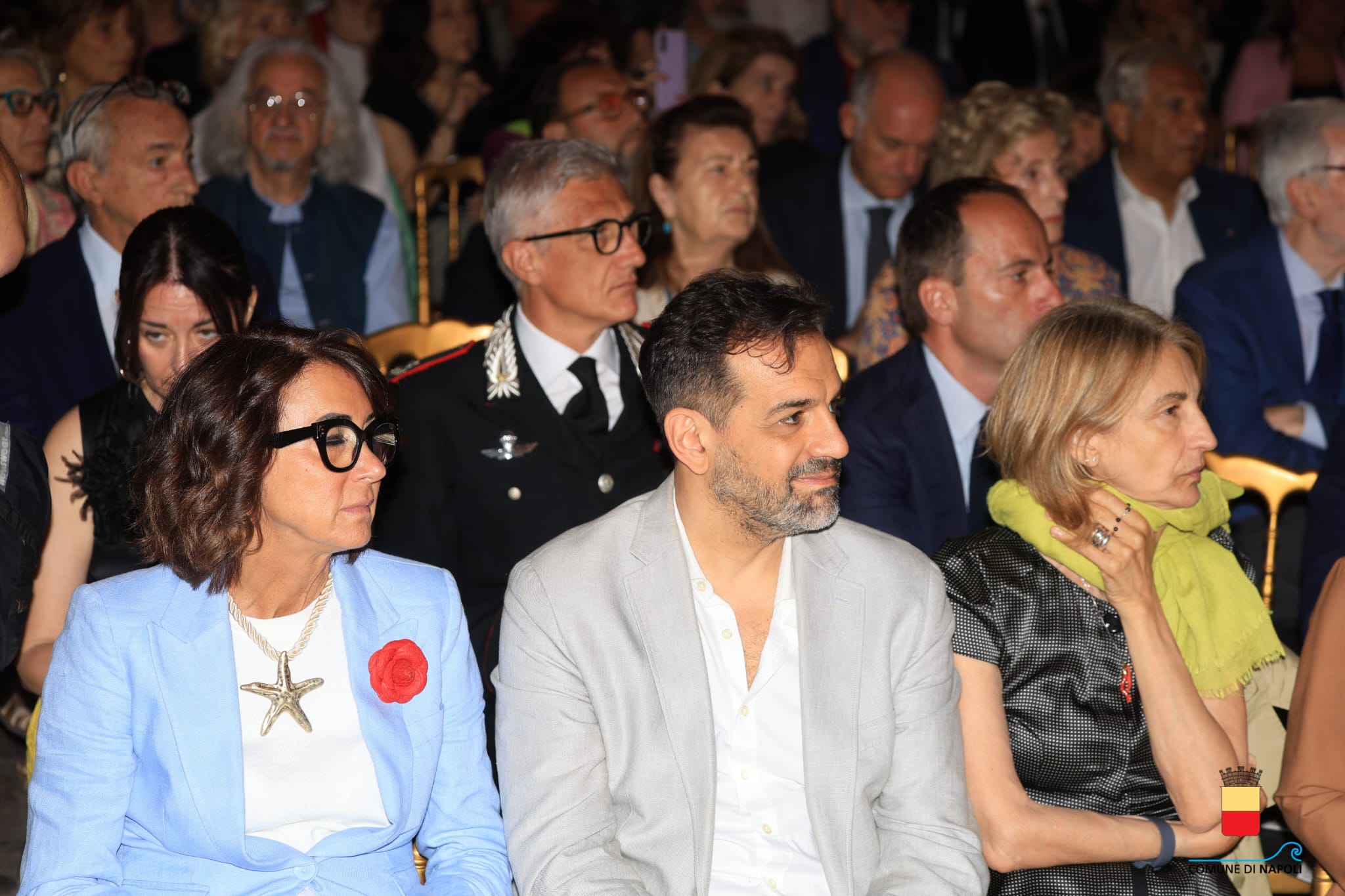 L'Economia della Cultura