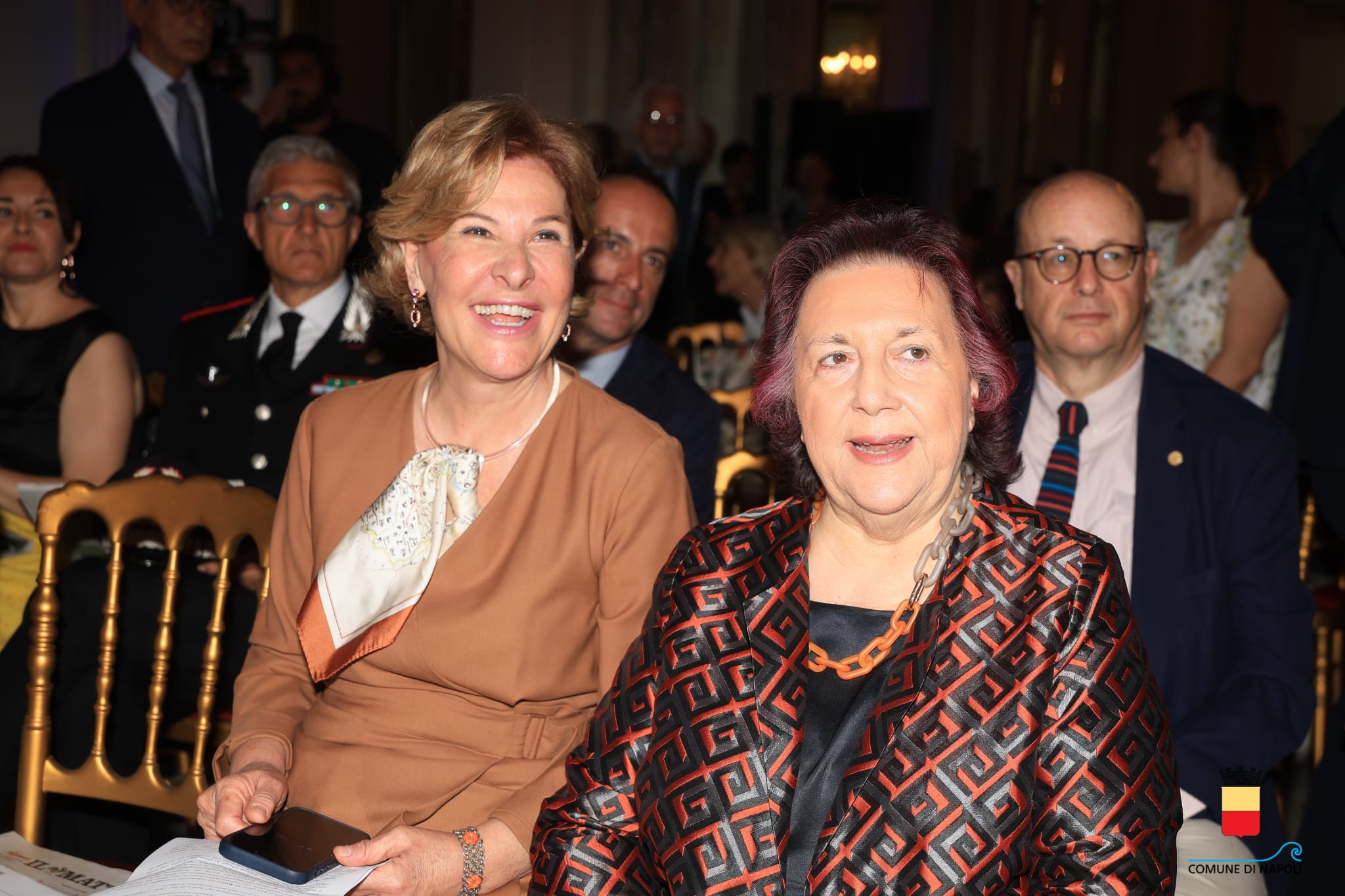 L'Economia della Cultura