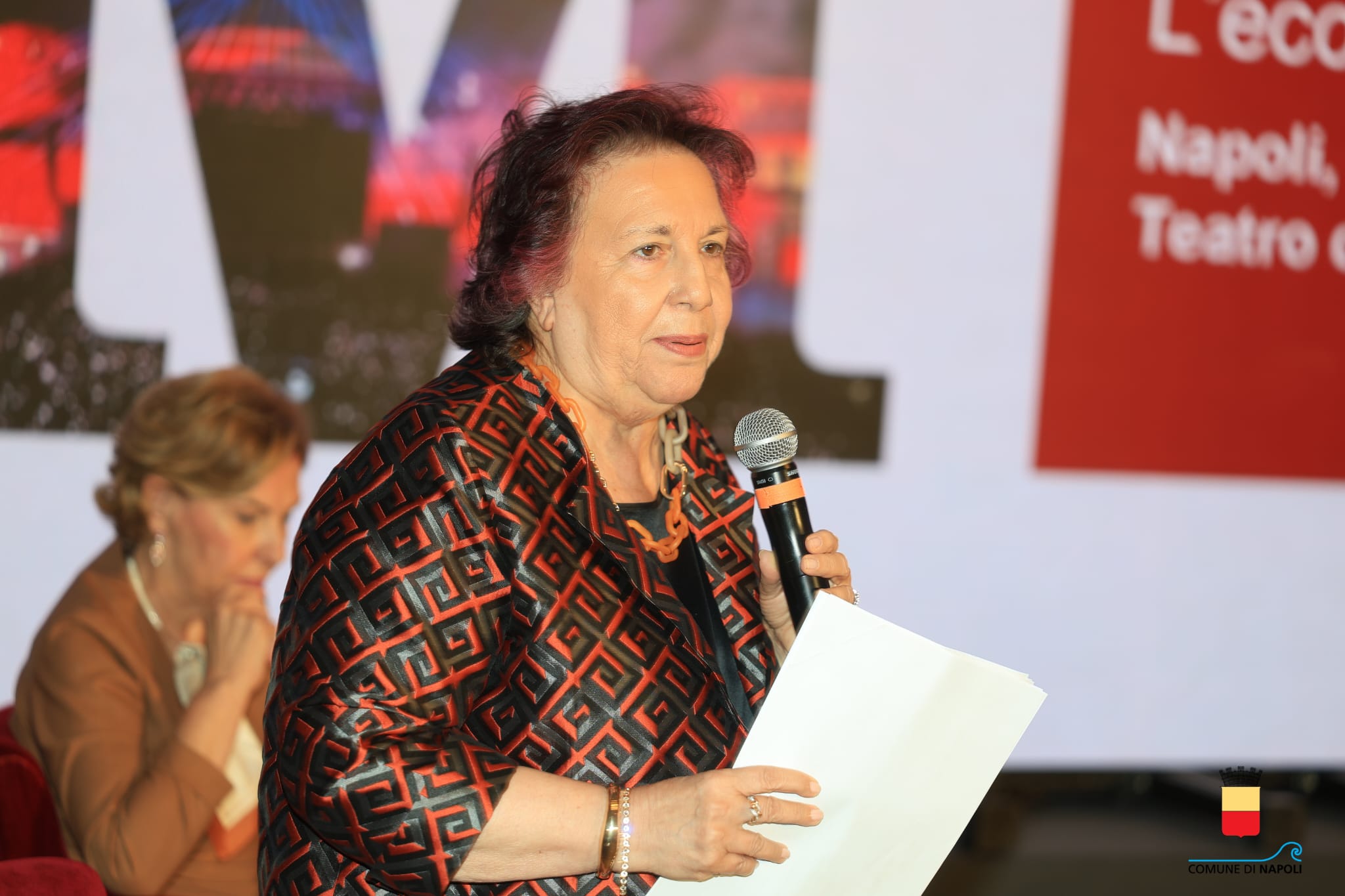 L'Economia della Cultura