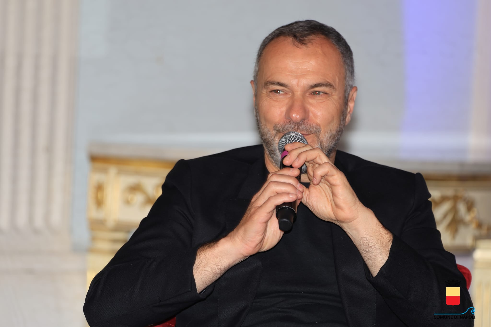 L'Economia della Cultura