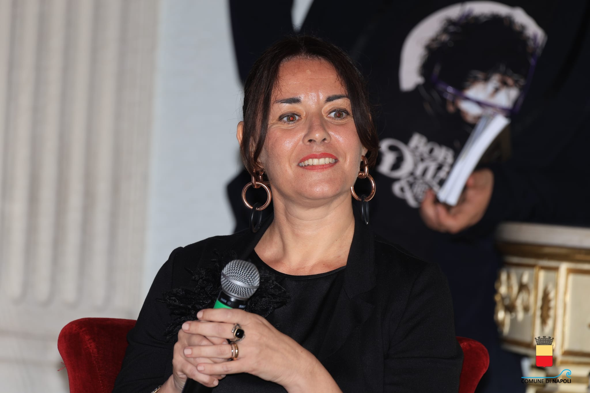 L'Economia della Cultura