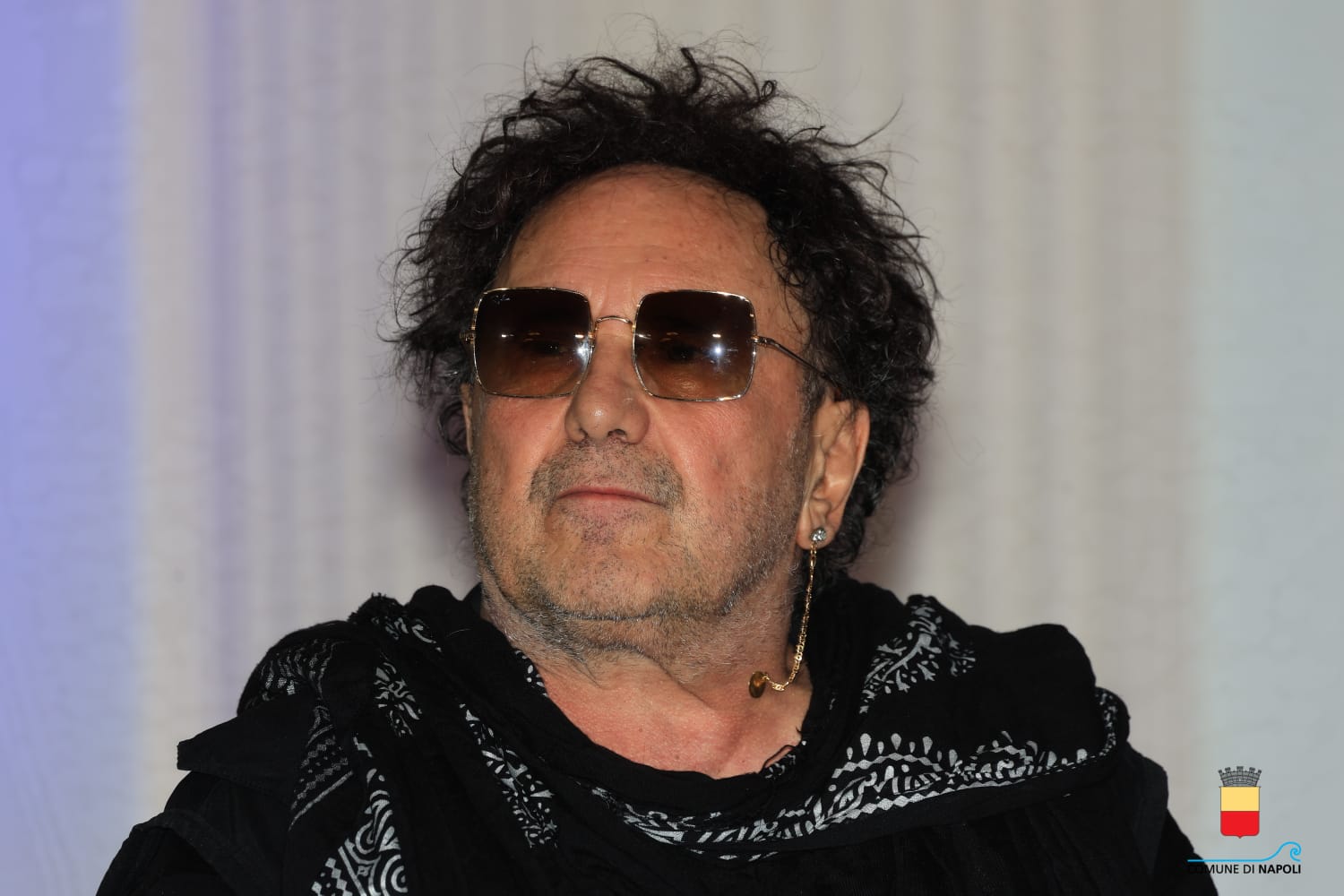 L'Economia della Cultura