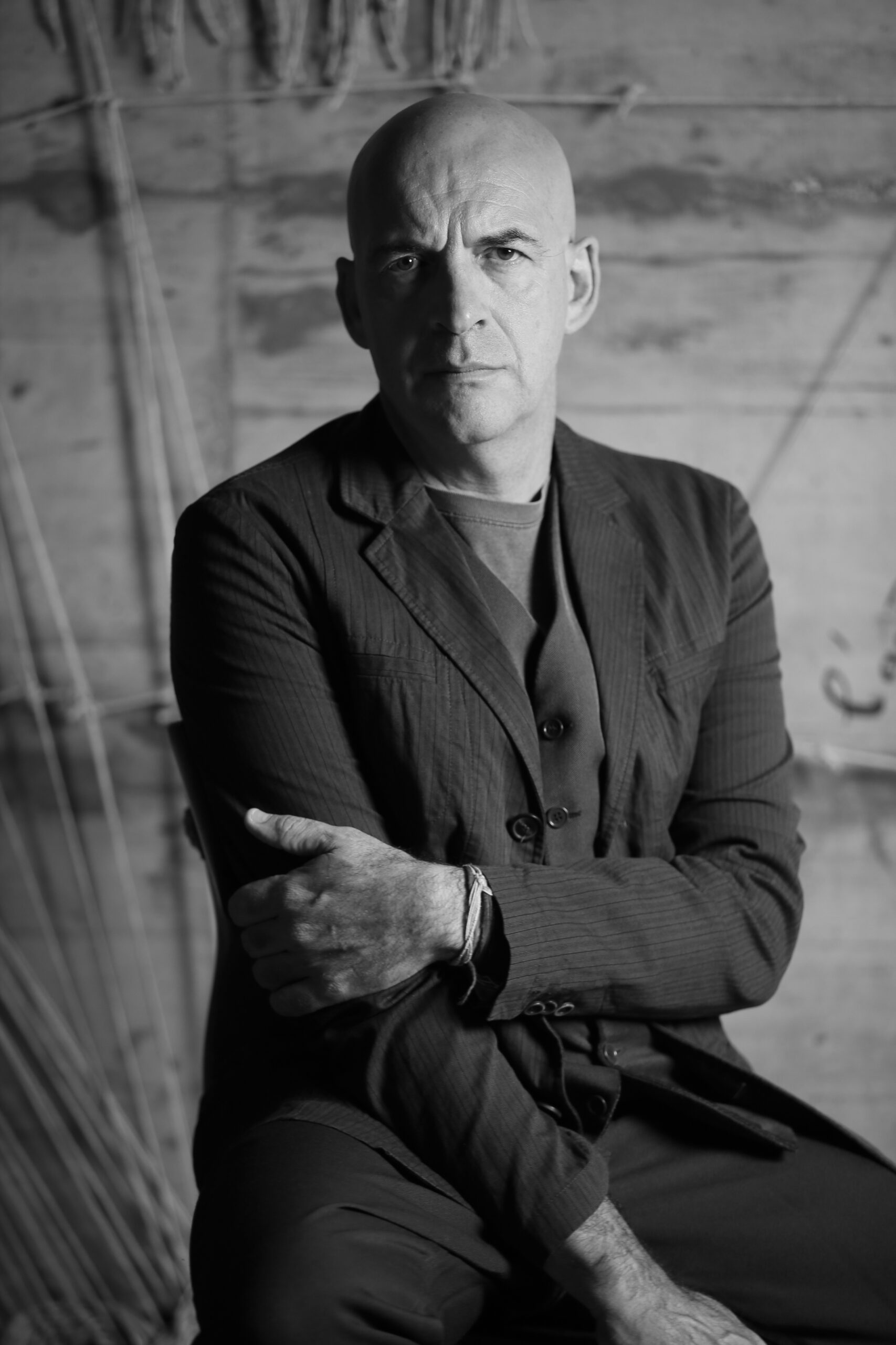 Napoli Contemporanea