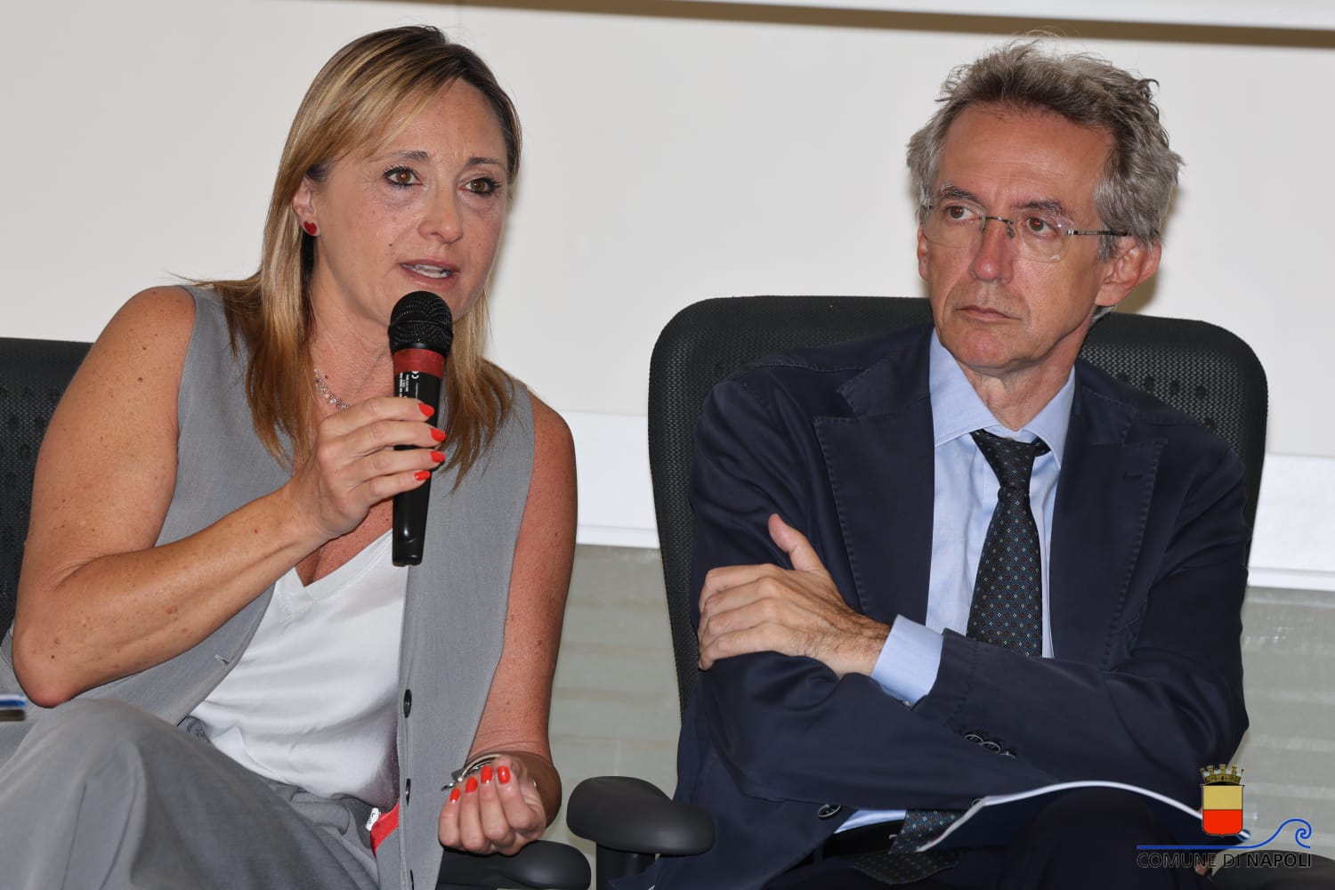 Napoli Pride 2024, sabato la parata di chiusura