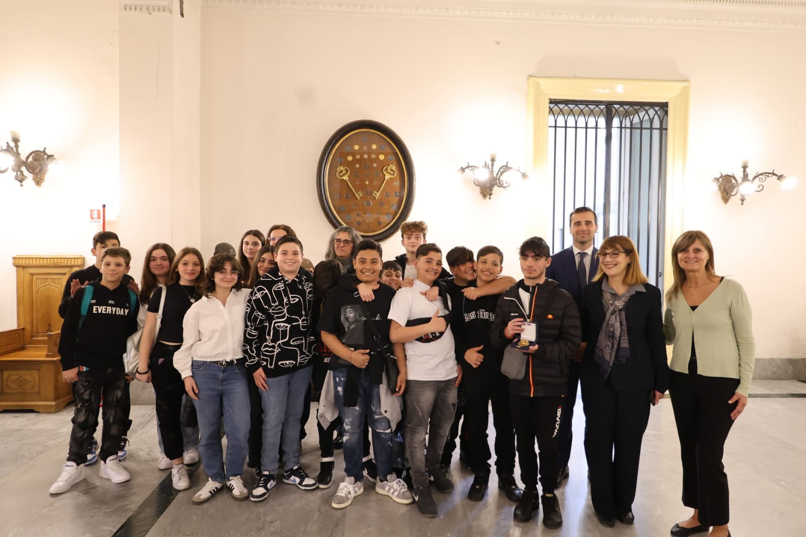 Giornata nazionale del mare