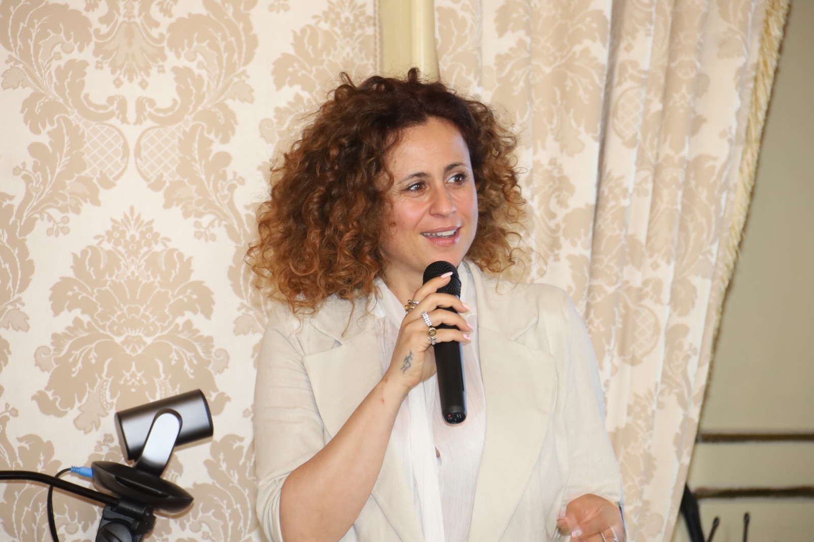 Maggio dei Monumenti 2023 "Napoli in vetta"