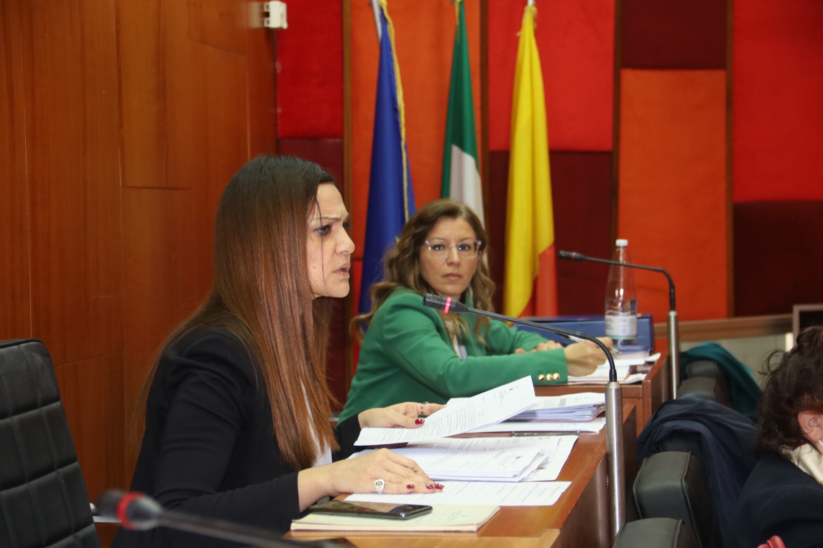 Presentato il DUP in Consiglio comunale