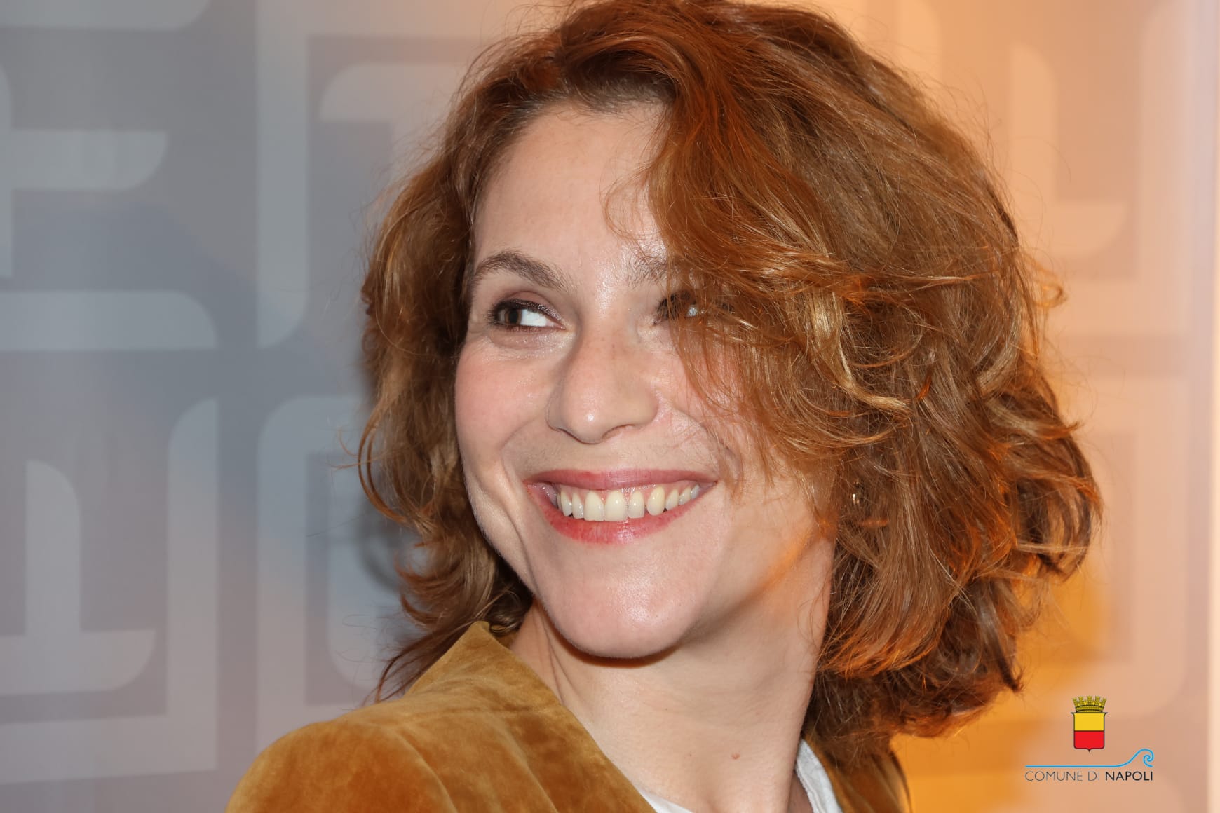 Il Pompeii Theatrum Mundi si farà