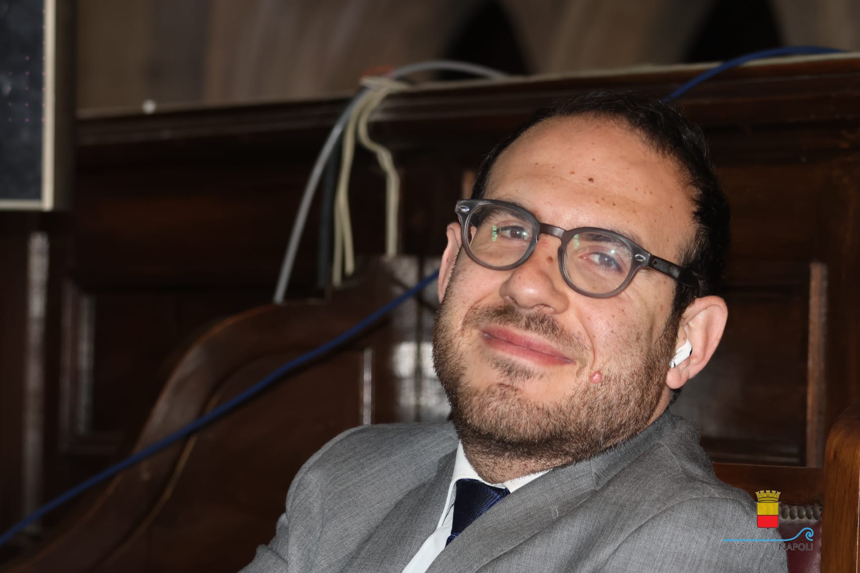 Napoli e l'agenda 2030 delle Nazioni Unite