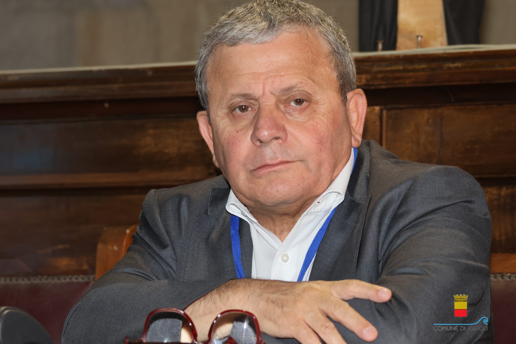 Napoli e l'agenda 2030 delle Nazioni Unite