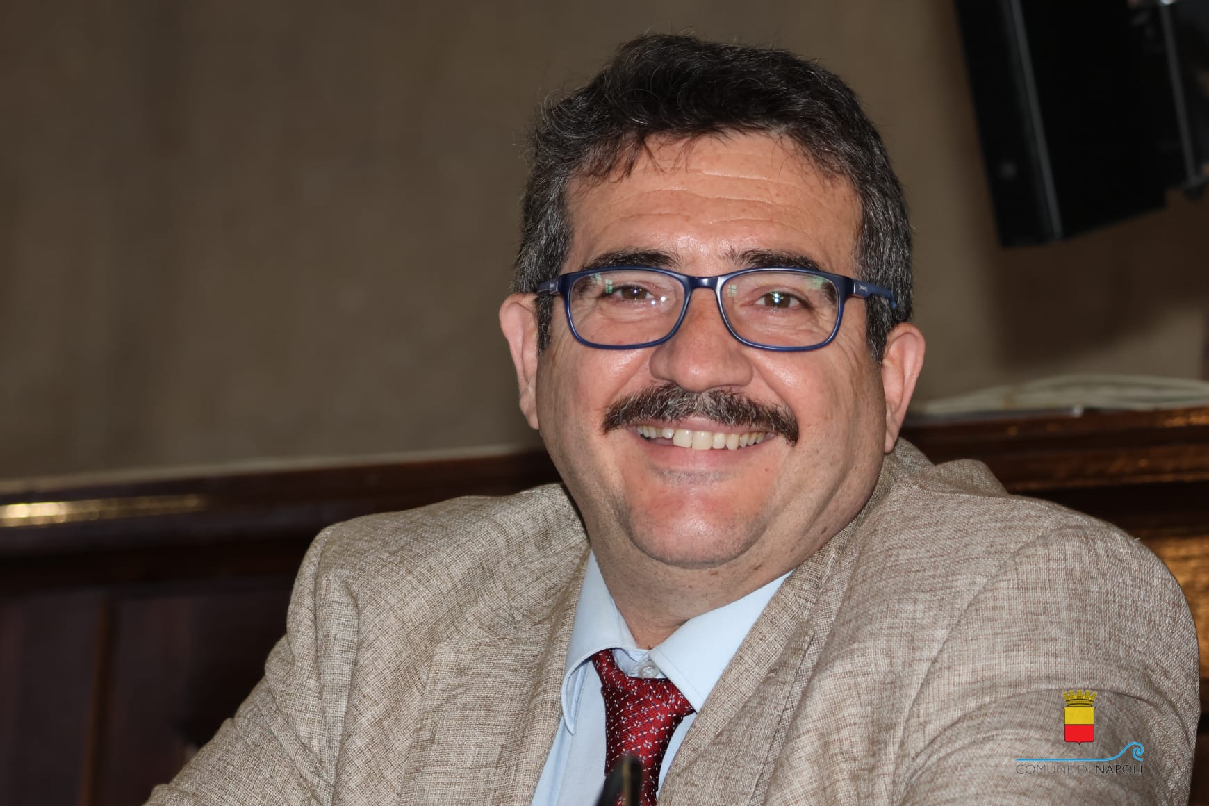 Napoli e l'agenda 2030 delle Nazioni Unite