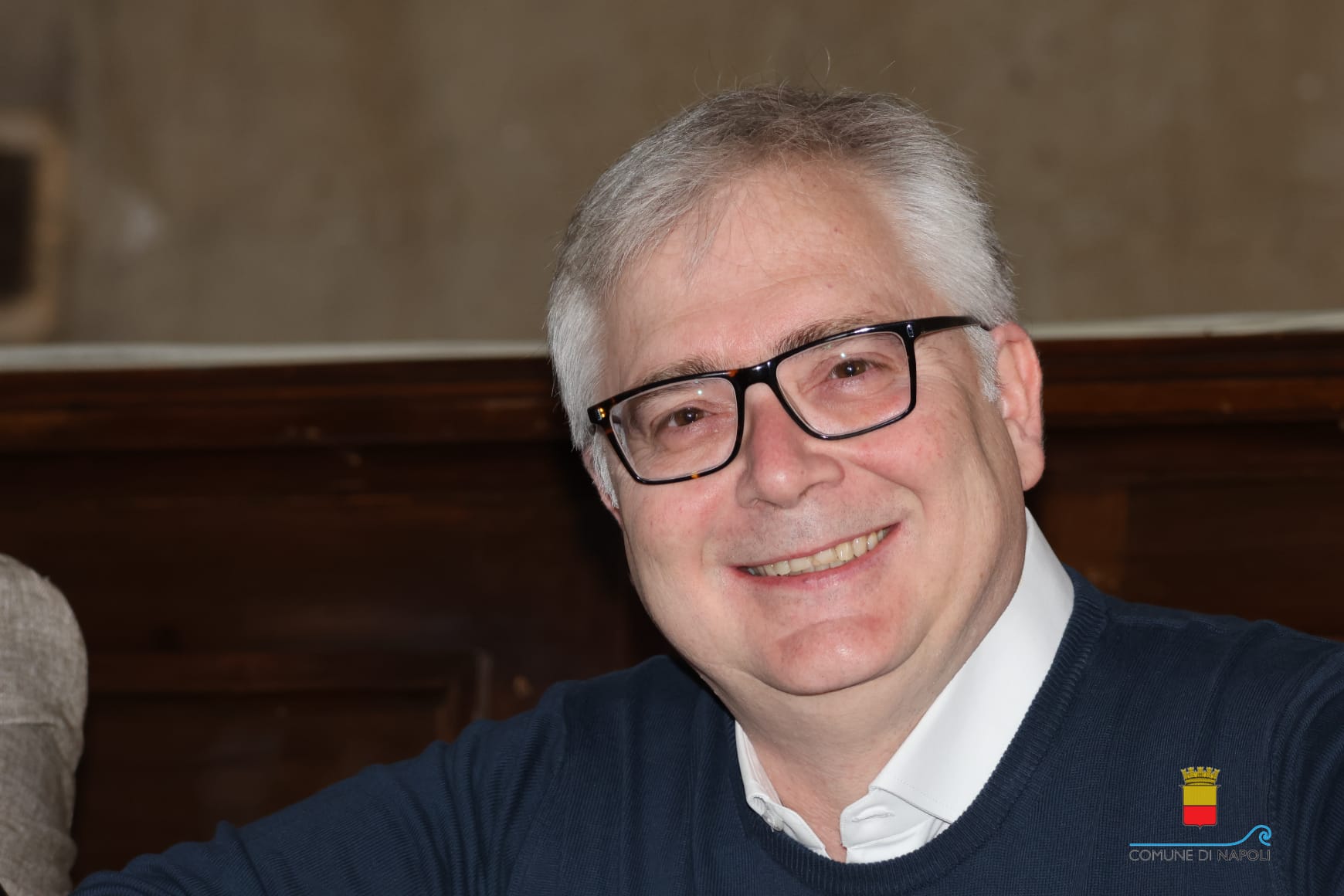 Napoli e l'agenda 2030 delle Nazioni Unite