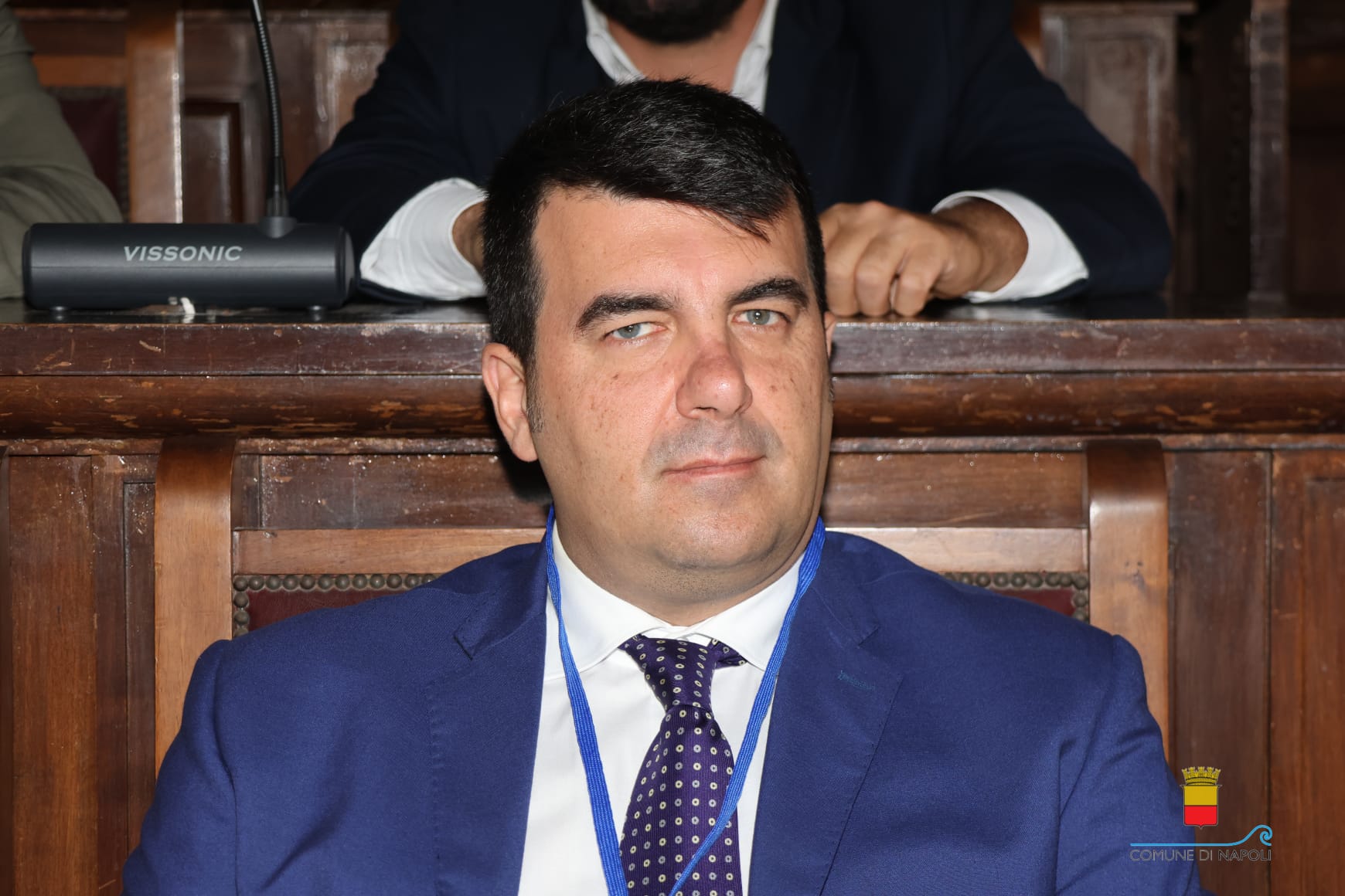 Napoli e l'agenda 2030 delle Nazioni Unite