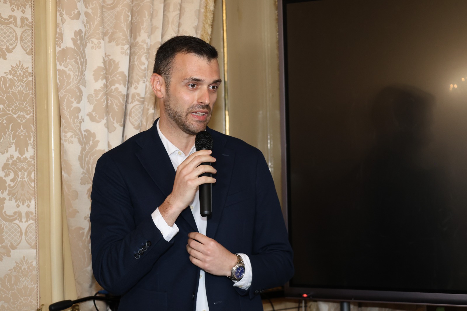 Premio Amato Lamberti