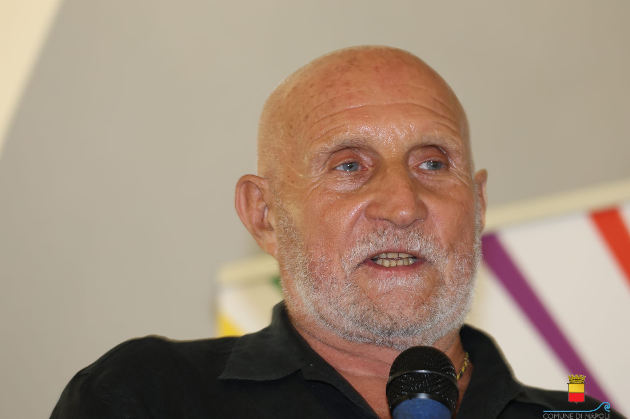 Presentato il Napoli Pride 2023