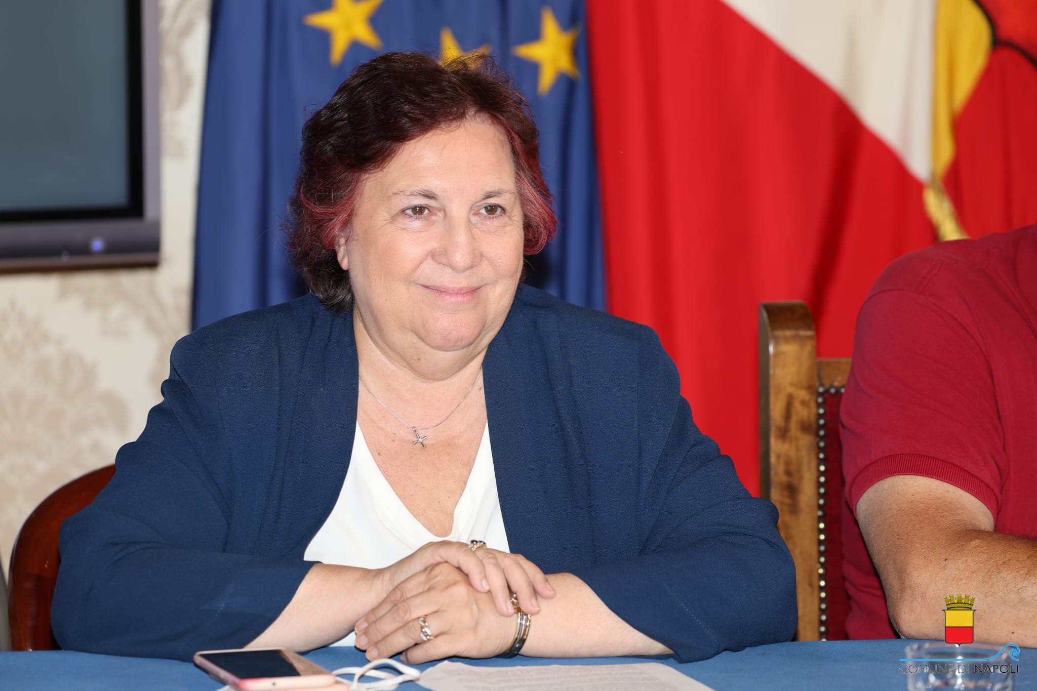 Torna la Festa dei Gigli di Barra