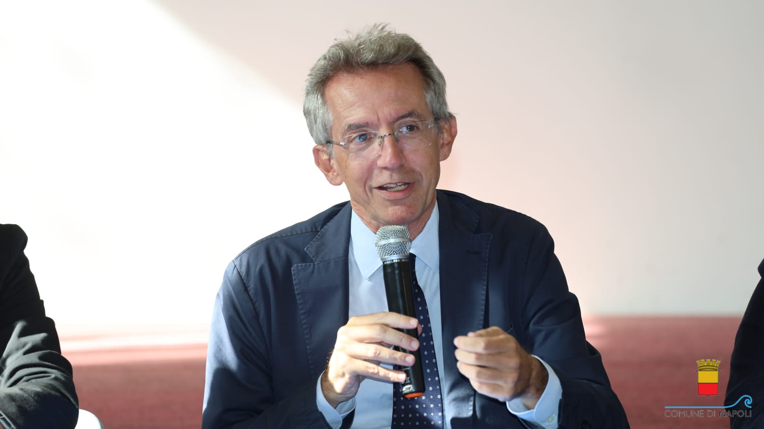 interventi di edilizia scolastica in 28 asili nido e scuole dell’infanzia del territorio comunale