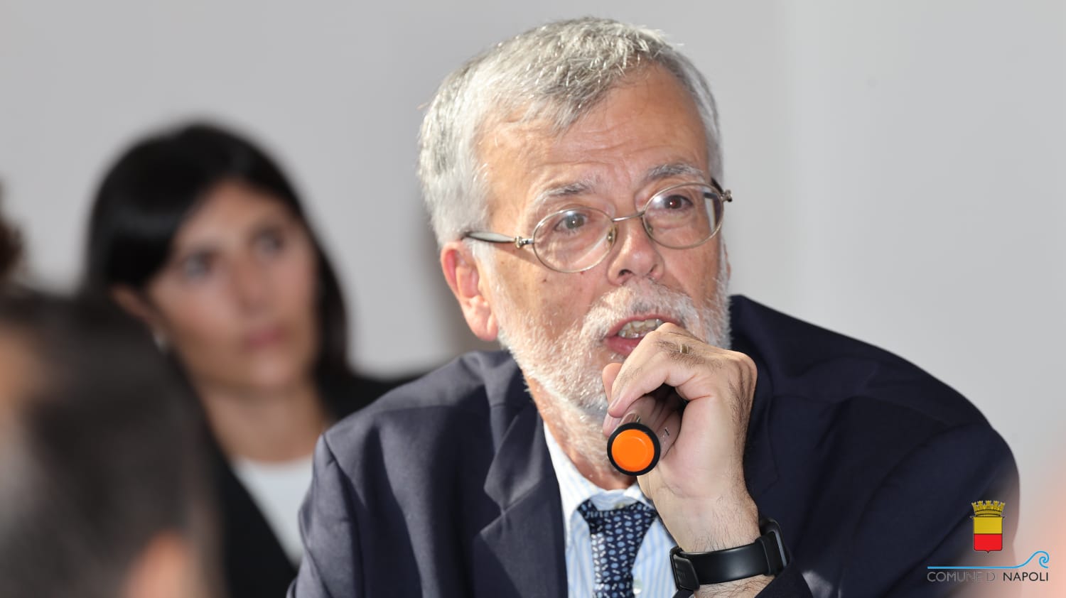 interventi di edilizia scolastica in 28 asili nido e scuole dell’infanzia del territorio comunale