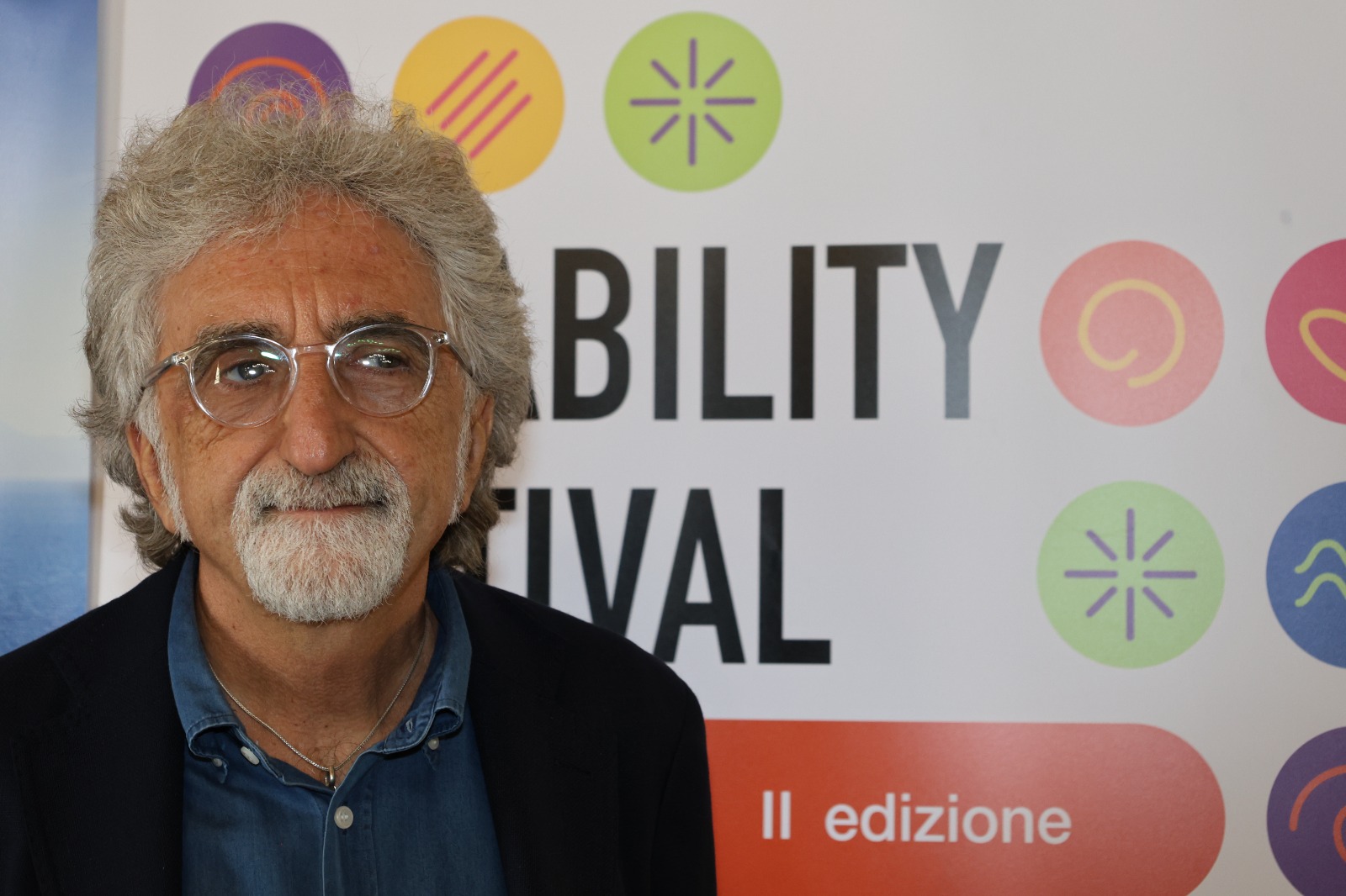 Capability Festival, dalle disabilità alle capacità