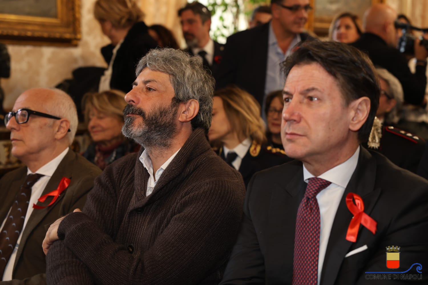 Giornata Internazionale Contro la Violenza sulle Donne