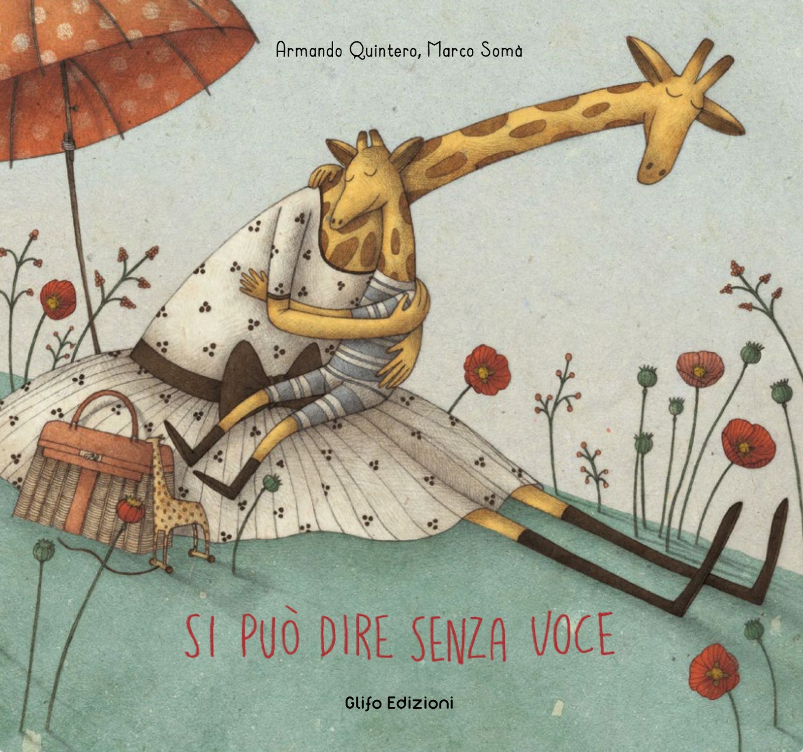 Parte il progetto “Il libro come cura”