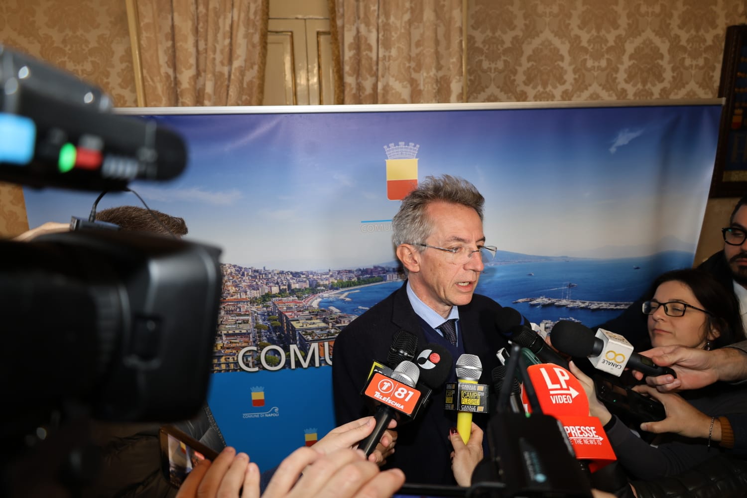 Protocollo beni culturali