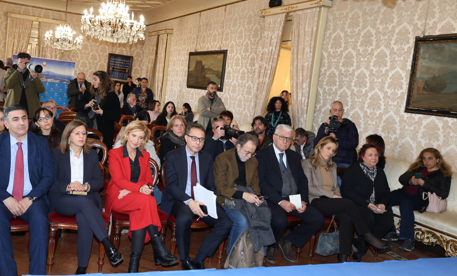 Protocollo beni culturali