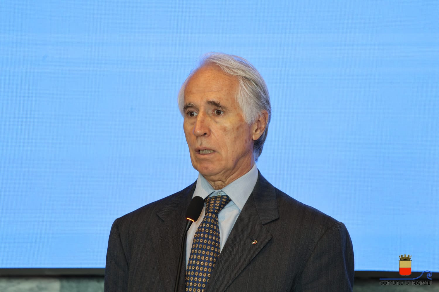 Presentati i Campionati europei giovanili di scherma