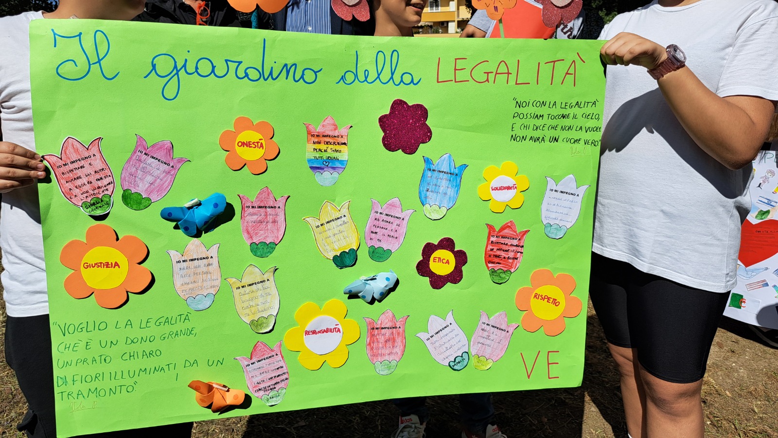 Completata la rifunzionalizzazione della fontana di piazza Italia