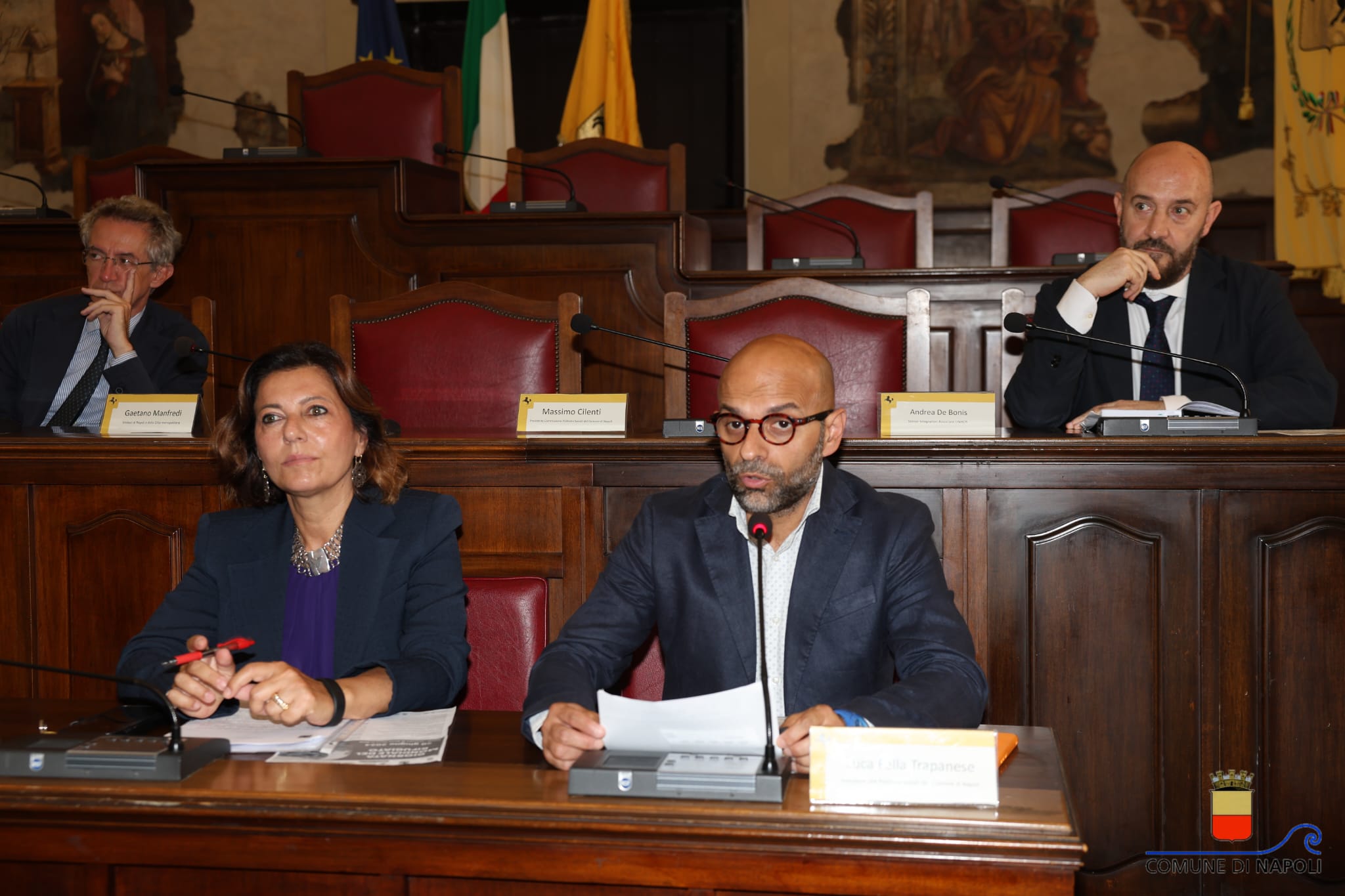 Giornata del Rifugiato